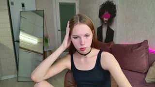 Pussy_Without_pussy - stripchat