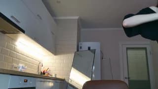 Pussy_Without_pussy - stripchat