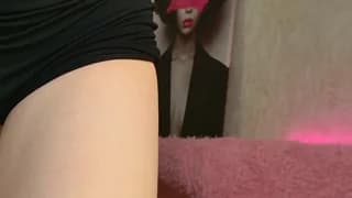 Pussy_Without_pussy - stripchat