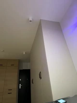 Pussydollnet - bongacams