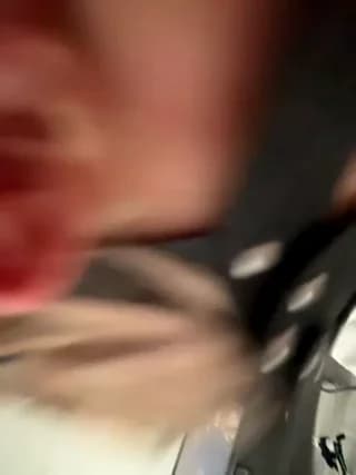 Pusydiamond - bongacams