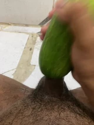 Putinha_anonima - stripchat