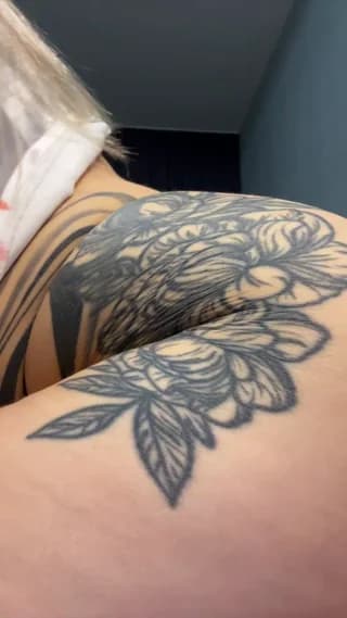 QueenKing - bongacams