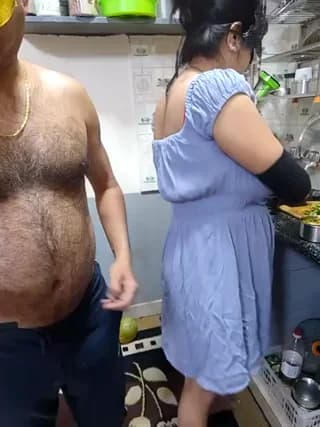 RDX_COUPLE - stripchat