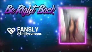 REAL_SCARLETBRIGHT - stripchat