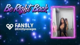 REAL_SCARLETBRIGHT - stripchat