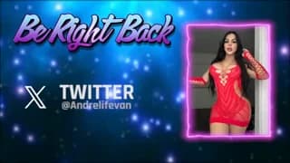 REAL_SCARLETBRIGHT - stripchat