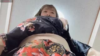 RURU-CHANN668 - stripchat