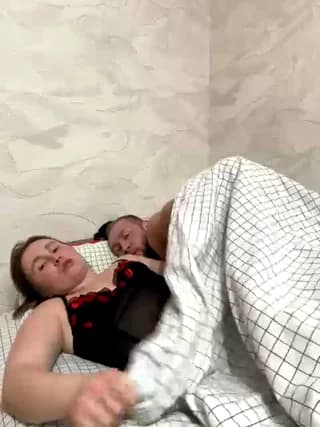 RUS577643 - bongacams