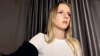 RaisaBrentz - bongacams