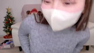 Ran-o0_0o-DX - stripchat