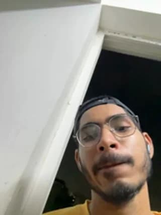 random_couple_hyd thumbnail