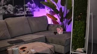 RaquelleVon - bongacams