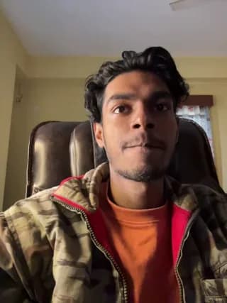 RavenKisses - stripchat