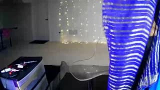 Ravishing_Roma - stripchat