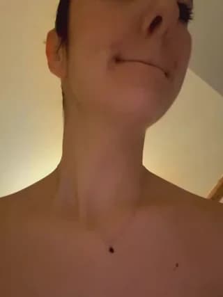 RealJuliette - stripchat