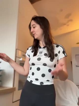 RealJuliette - stripchat