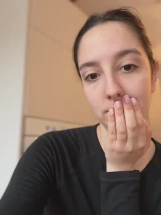 RealJuliette - stripchat