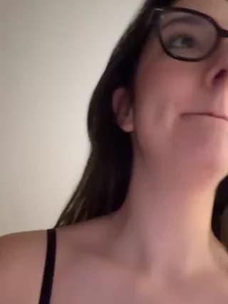 RealJuliette - stripchat