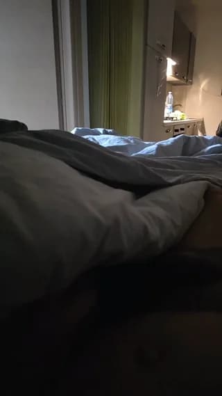 RealcoupleIta - cam4