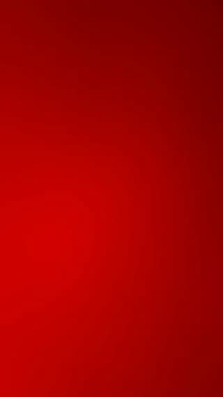 RealcoupleIta - cam4