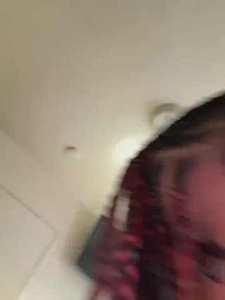 Realwetpussy - stripchat