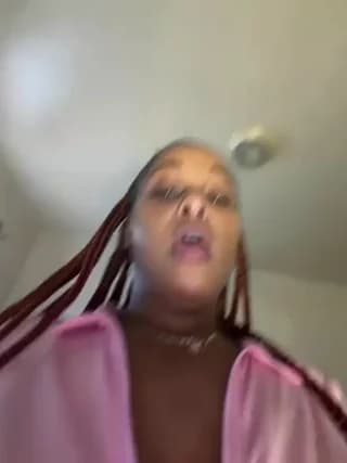 Realwetpussy - stripchat