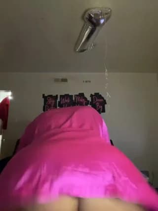 Realwetpussy - stripchat