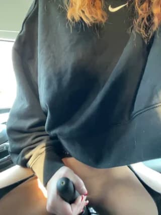 Redhairedteacher - stripchat