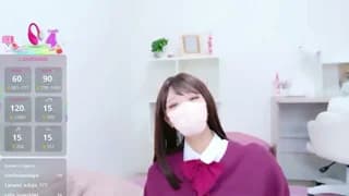 Reina_Fcup - stripchat