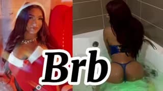 Reinalola - stripchat