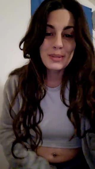 RiBelliPorcelli - cam4