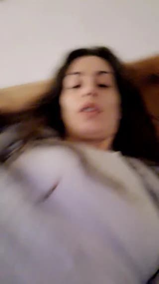 RiBelliPorcelli - cam4