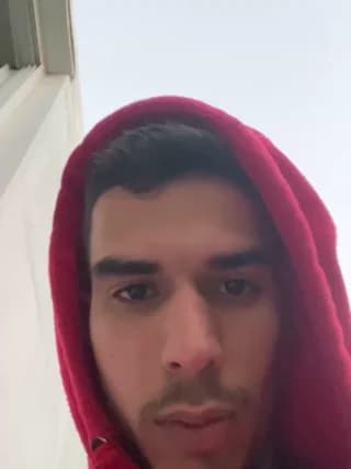 RicarBer - stripchat