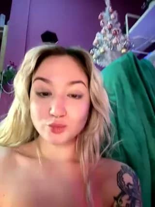 Rimmahottes - stripchat