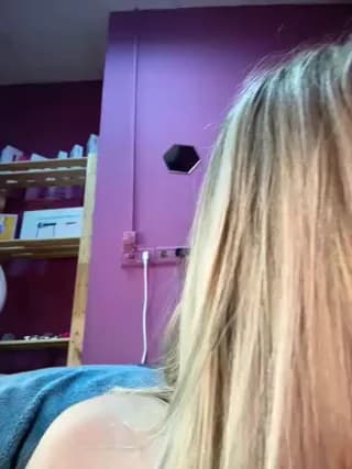 Rimmahottes - stripchat