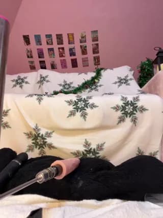 Rinamay_ - stripchat