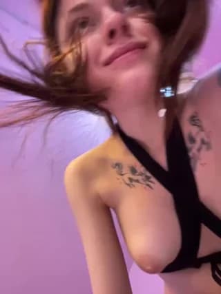 Rinamay_ - stripchat