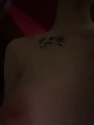 Rinamay_ - stripchat