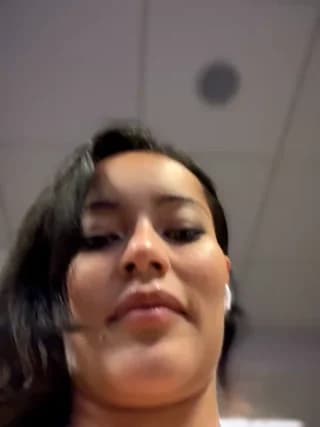 Risky_Workouts - stripchat