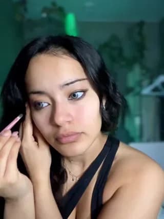 Risky_Workouts - stripchat