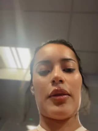 Risky_Workouts - stripchat