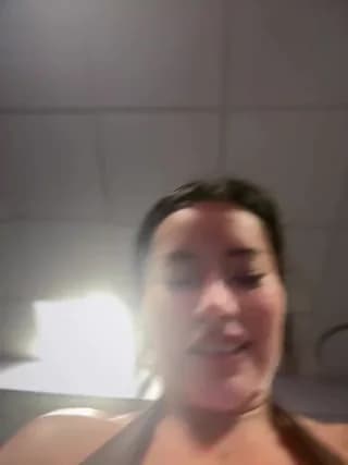 Risky_Workouts - stripchat