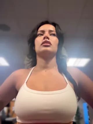 Risky_Workouts - stripchat