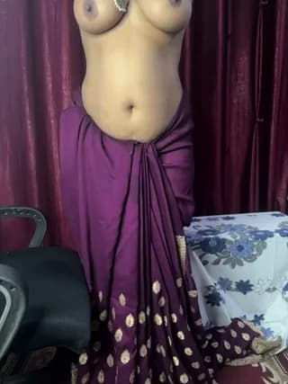 Ritika_janu - stripchat