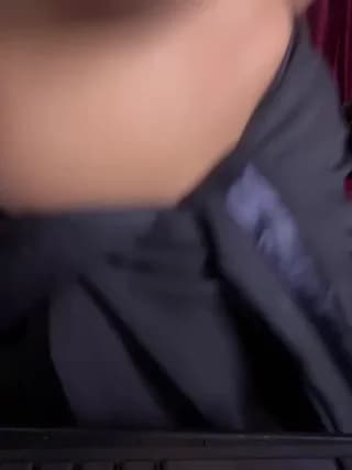 Ritu-Babe - stripchat