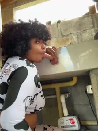 rizos_hot_official thumbnail