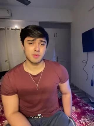 Rocco787876 - stripchat