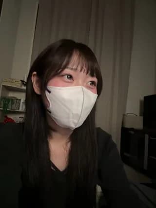 Rodrigues_Lucas - stripchat