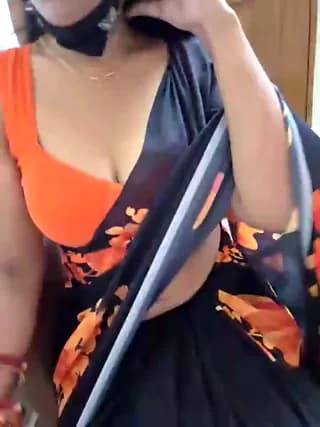 Roja-Telugu777 - stripchat